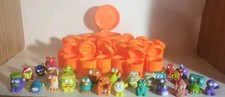 Moose toys trash for sale  Gadsden