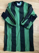 Celtic away admiral for sale  ENFIELD