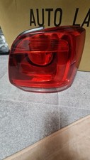 polo 6r heckleuchten gebraucht kaufen polo 6r heckleuchten gebraucht kaufen Essen