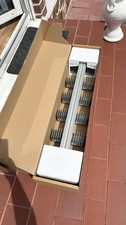 28x sanlight q6w gebraucht kaufen  Weinstadt