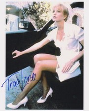 Traci lords hand for sale  Asheville