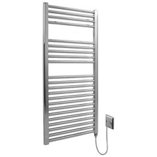 Akw niedrige berflächentemper gebraucht kaufen Akw niedrige berflächentemper gebraucht kaufen  Versand nach Germany