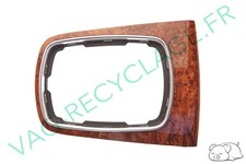 Cache soufflet levier d'occasion  Roanne