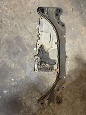 Mx5 mk3 front for sale  BURTON-ON-TRENT