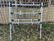 Jaspers 120s tier for sale  NORTHAMPTON