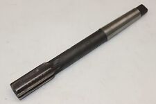 reibahle mk3 gebraucht kaufen reibahle mk3 gebraucht kaufen Greppin