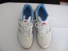 Adidas indoor sportschuhe gebraucht kaufen  Kassel
