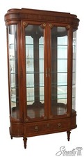 68119 karges french for sale  Perkasie