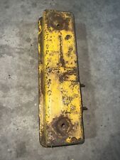 Massey ferguson to35 for sale  Roann