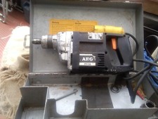 Aeg ph26 hammer for sale  ROCHESTER