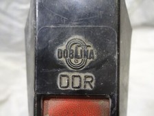 gurte trabant gebraucht kaufen gurte trabant gebraucht kaufen Berlin