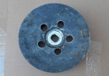 Ventola raffreddamento aria usato Ventola raffreddamento aria usato  Cinisi