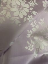 damaststoffe gebraucht kaufen damaststoffe gebraucht kaufen Wendlingen am Neckar