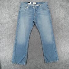 Levi silvertab jeans for sale  Pineville