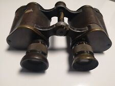 Carl zeiss fernglas gebraucht kaufen  Giesen
