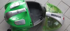 Aspirapolvere hoover cyclonic usato  Novi Ligure