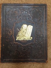 holy bible for sale holy bible for sale Medford