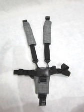 Harness mamas papas for sale  SALTBURN-BY-THE-SEA