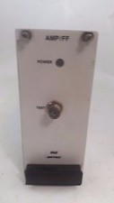 Antec amp amplifier d'occasion  Expédié en Belgium