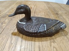 Holland mold ceramic for sale  New Lisbon