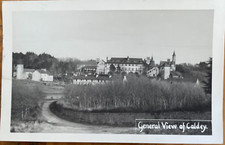 Caldey island general for sale  LLANELLI