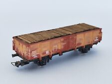Jouef 6230 wagon d'occasion  Pornichet