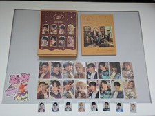 Stray kids home gebraucht kaufen  Oberhausen