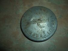 Riginal simson ddr gebraucht kaufen  Werdau