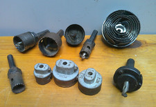 Job lot assorted for sale  MANCHESTER