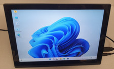 Lenovo thinkpad tablet gebraucht kaufen  Bochum