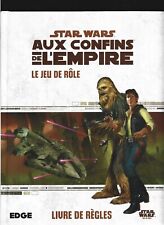 Rpg roleplaying game d'occasion  Expédié en Belgium
