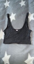 Ladies woolen tank for sale  ABERDARE