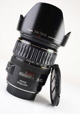 Canon 135mm image for sale  HALESOWEN