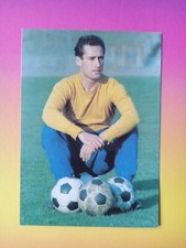 Hans tilkowsi bvb gebraucht kaufen  Niedernberg
