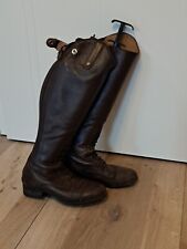 Ariat damen stiefel gebraucht kaufen  Dörpen