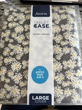 Filofax tablet case for sale  HEREFORD