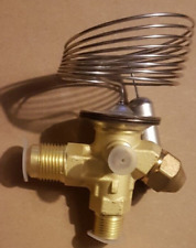 Danfoss ten2 068z3348 gebraucht kaufen  Bogel, Mieheln, Weyer