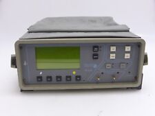 Telmat communications 210 d'occasion  Expédié en France