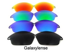Galaxy replacement lens for sale  Orlando