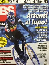 Bicisport 2022 1.wout usato  Campagna