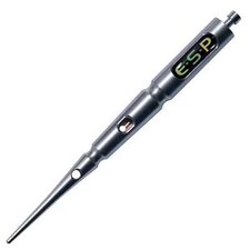 Esp multi purpose for sale  ASHFORD