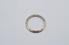 Rolex lünette bezel gebraucht kaufen  Halle