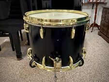 Parade drum gut for sale  Omaha