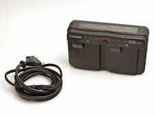 Riginal canon battery gebraucht kaufen  Kappeln