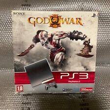 God war iii usato  Italia