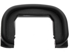 Canon canon rubber usato  Busto Arsizio