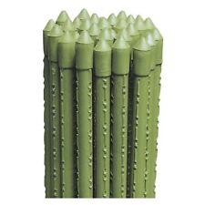 Cannetta metallo plasticato usato  Alatri