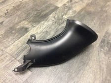 Yamaha 2007 2008 for sale  Fontana