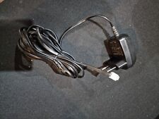 Stecker netzteil ladegerät gebraucht kaufen  Wriezen