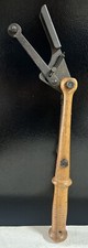 Vintage remington shotgun for sale  Shawnee